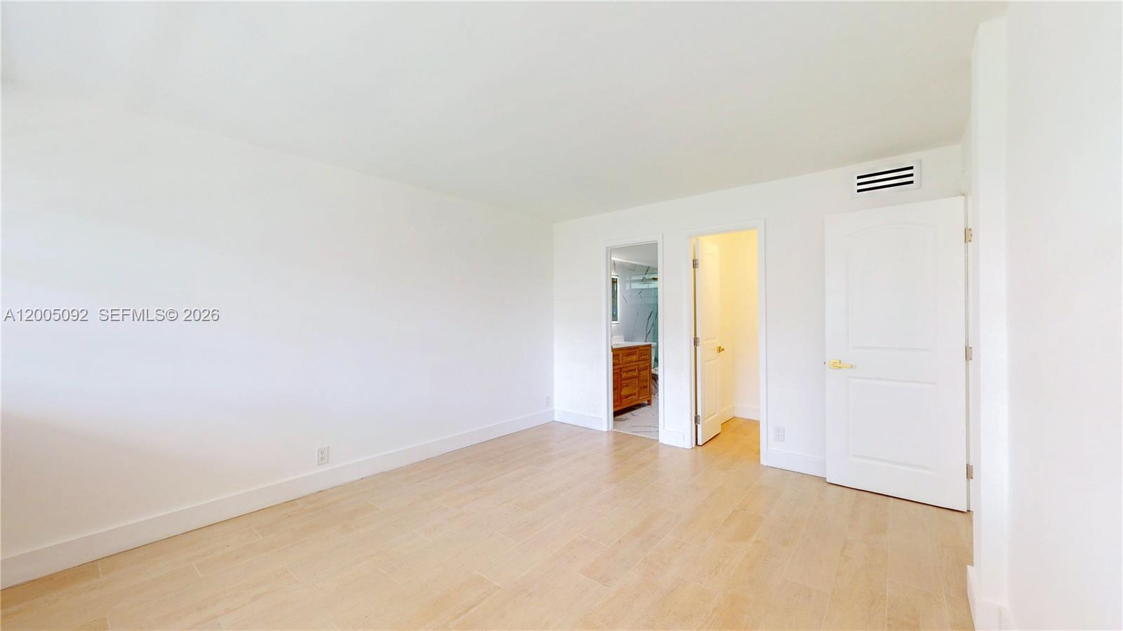 APRIL SONG CONDO - Residential