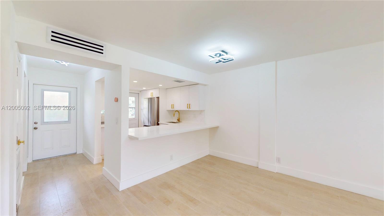 APRIL SONG CONDO - Residential