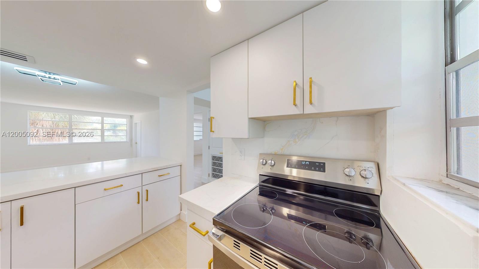 APRIL SONG CONDO - Residential