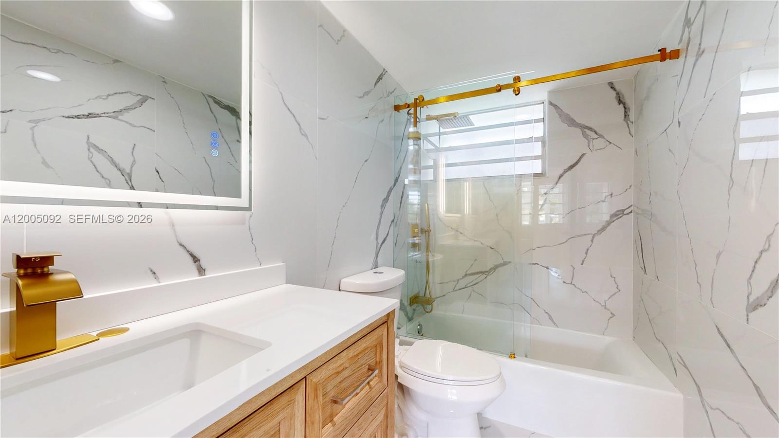 APRIL SONG CONDO - Residential