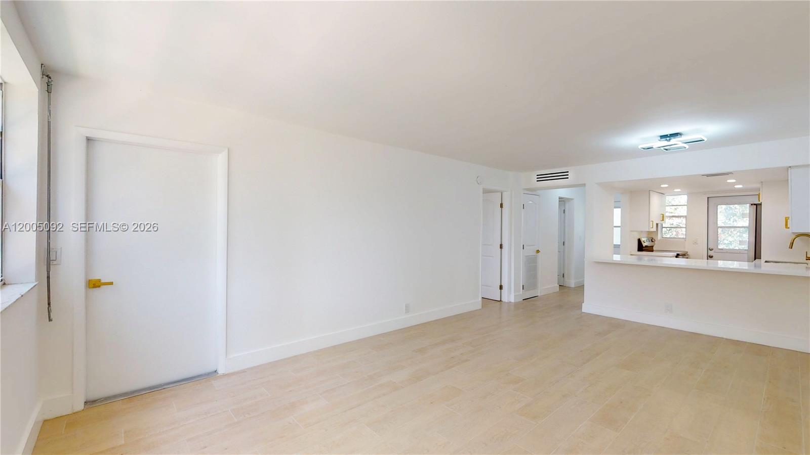 APRIL SONG CONDO - Residential