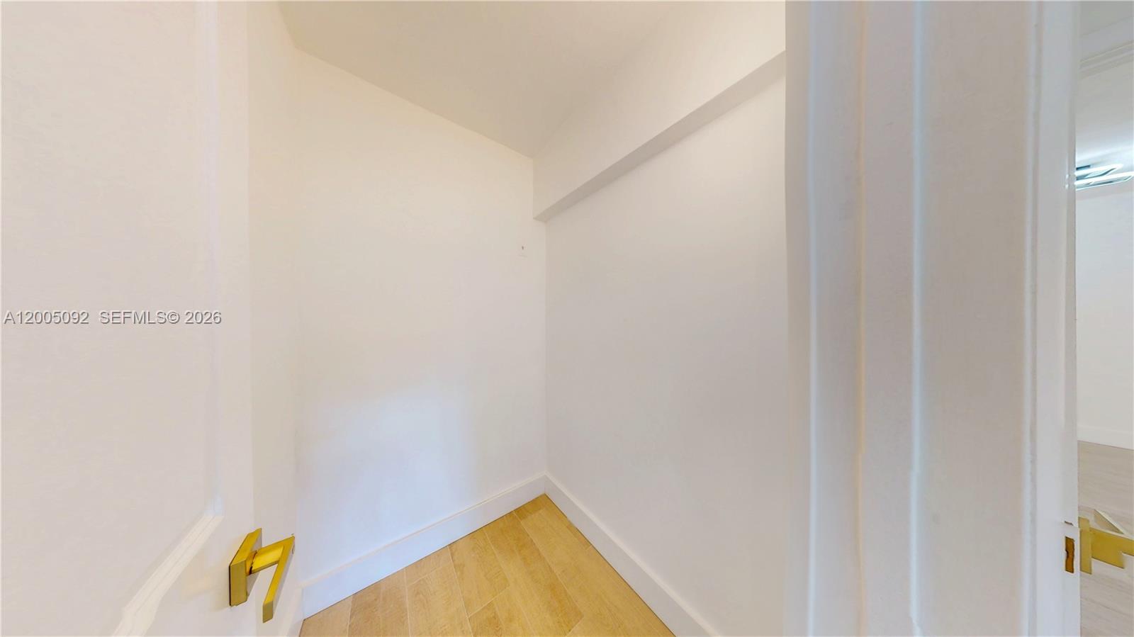 APRIL SONG CONDO - Residential