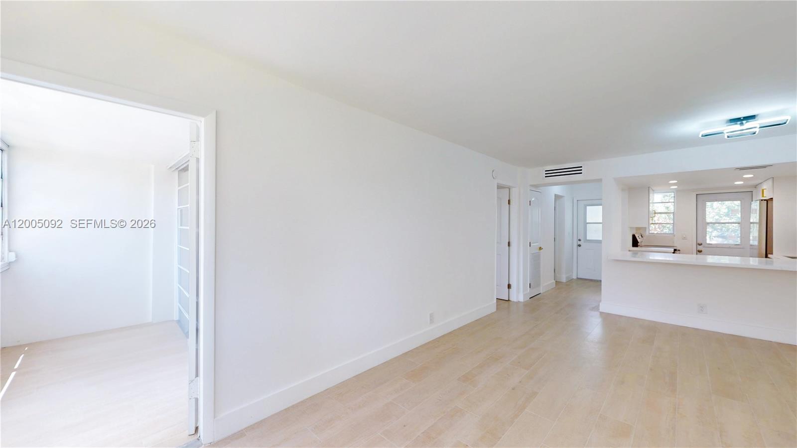 APRIL SONG CONDO - Residential