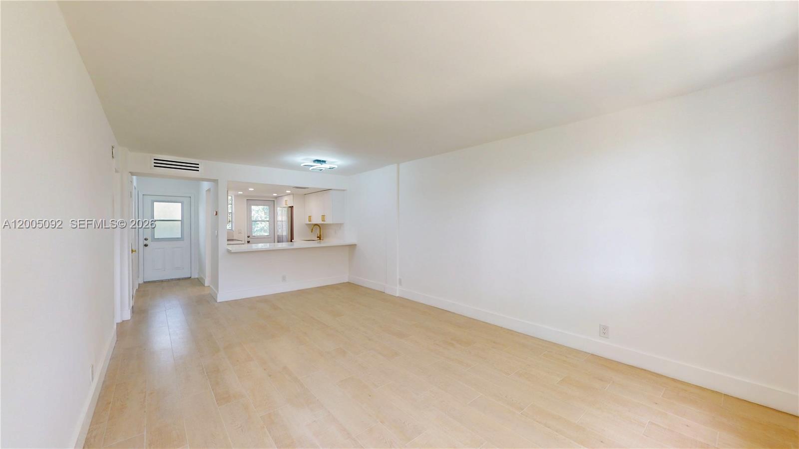 APRIL SONG CONDO - Residential