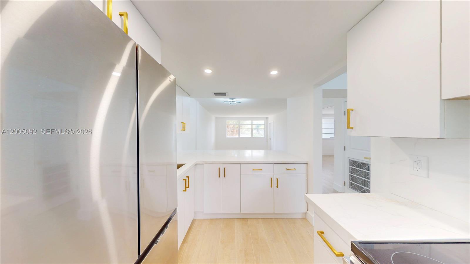 APRIL SONG CONDO - Residential