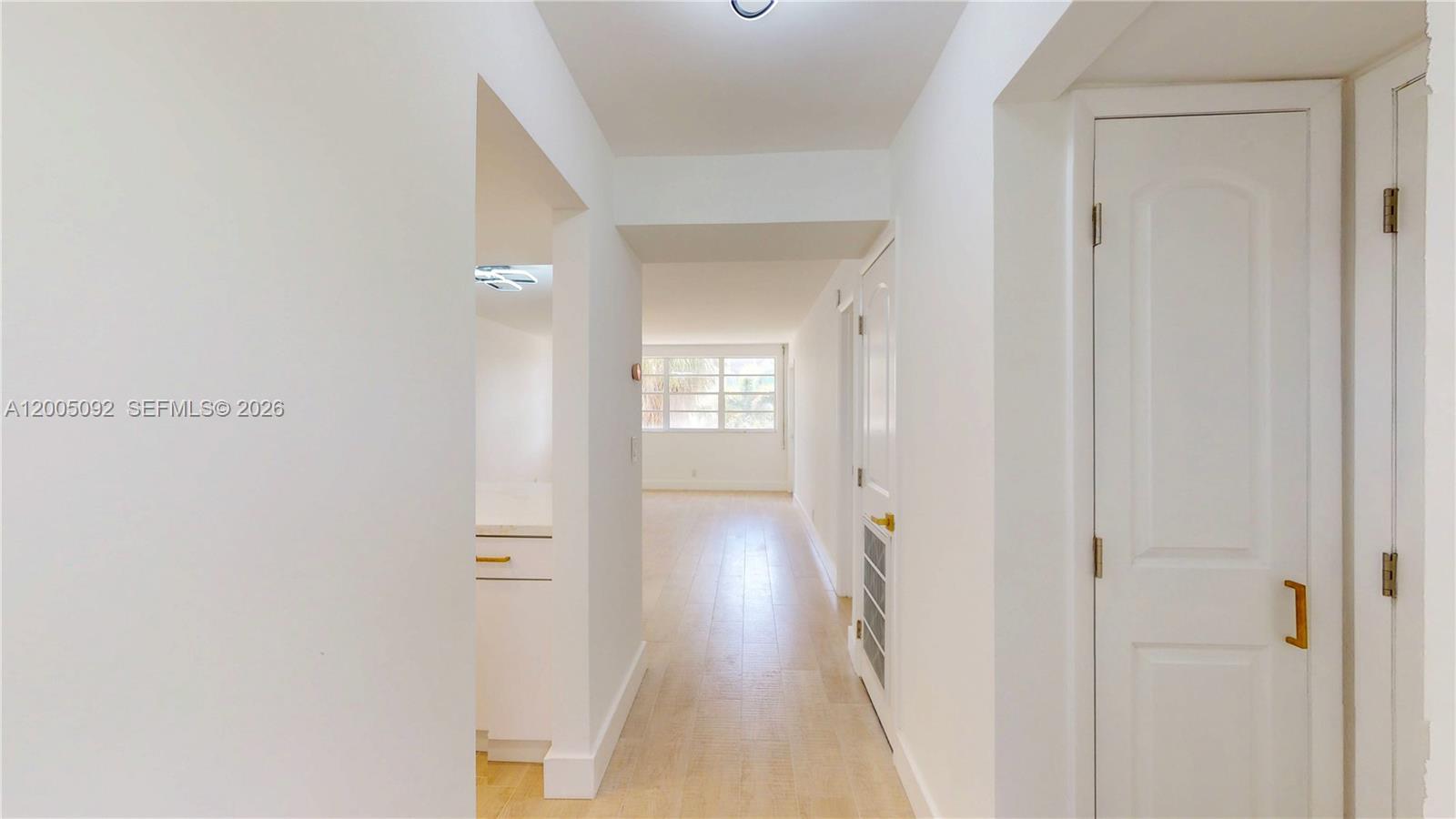 APRIL SONG CONDO - Residential