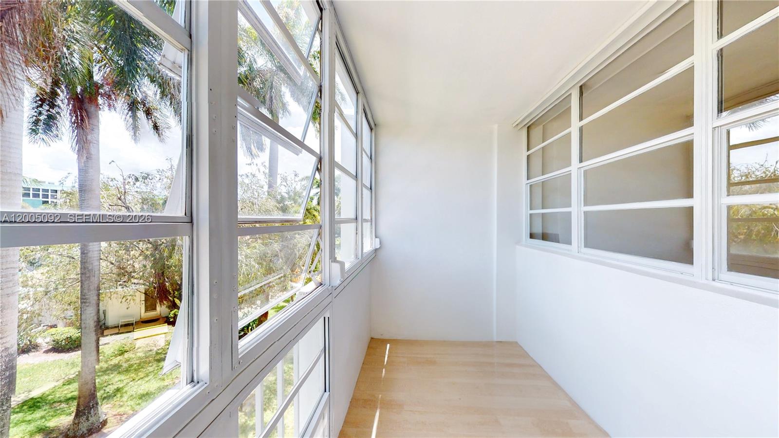 APRIL SONG CONDO - Residential