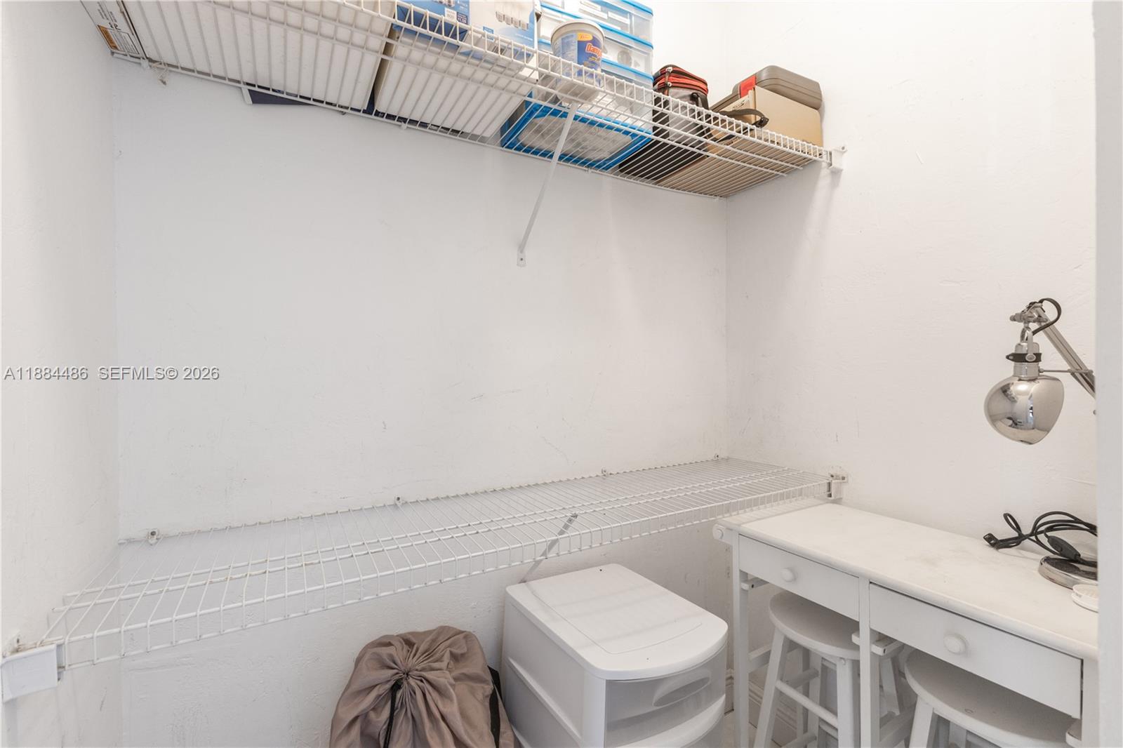 KEN MAE GARDEN CONDO - Residential