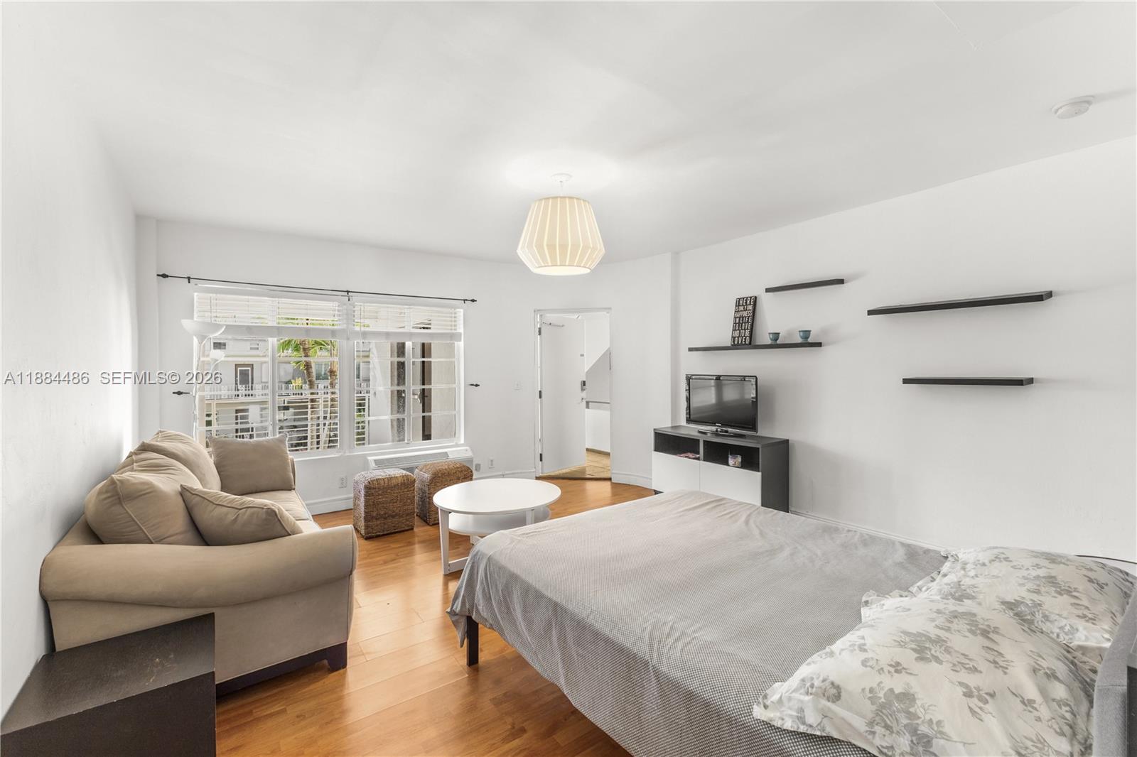 KEN MAE GARDEN CONDO - Residential