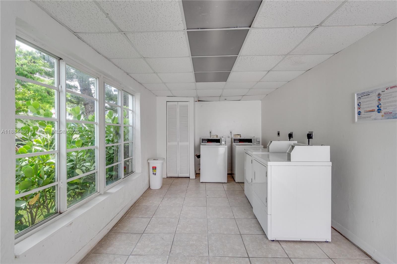 KEN MAE GARDEN CONDO - Residential
