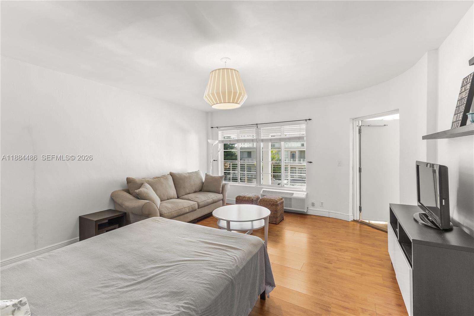 KEN MAE GARDEN CONDO - Residential