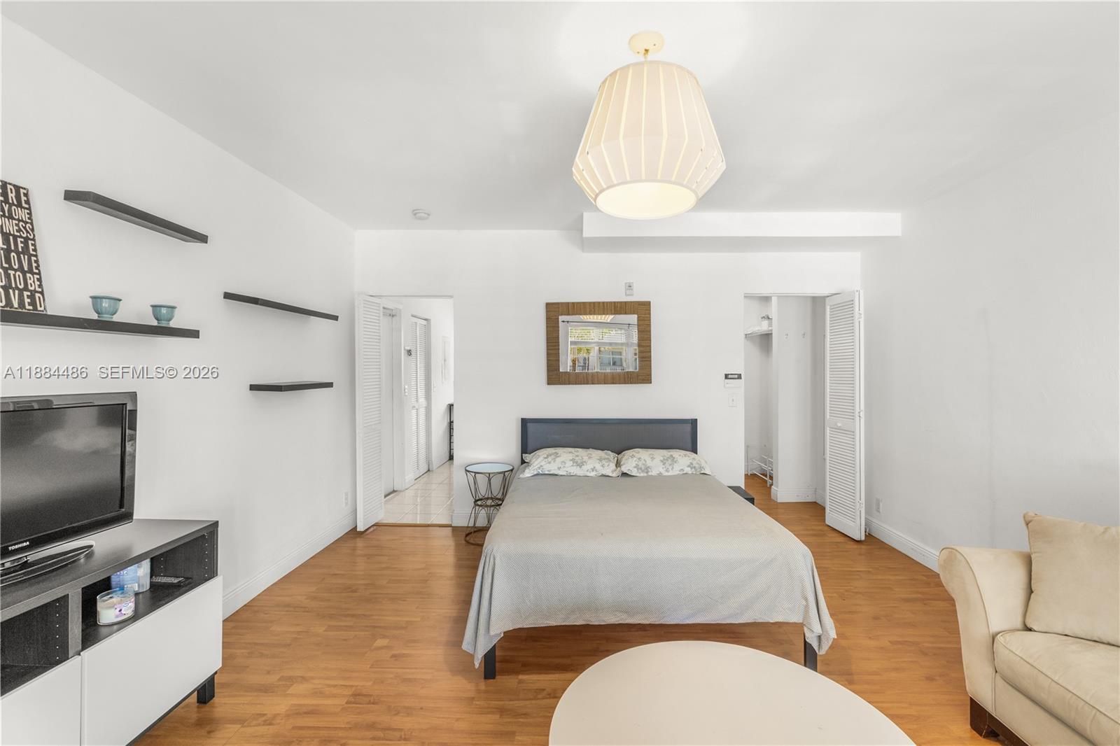 KEN MAE GARDEN CONDO - Residential