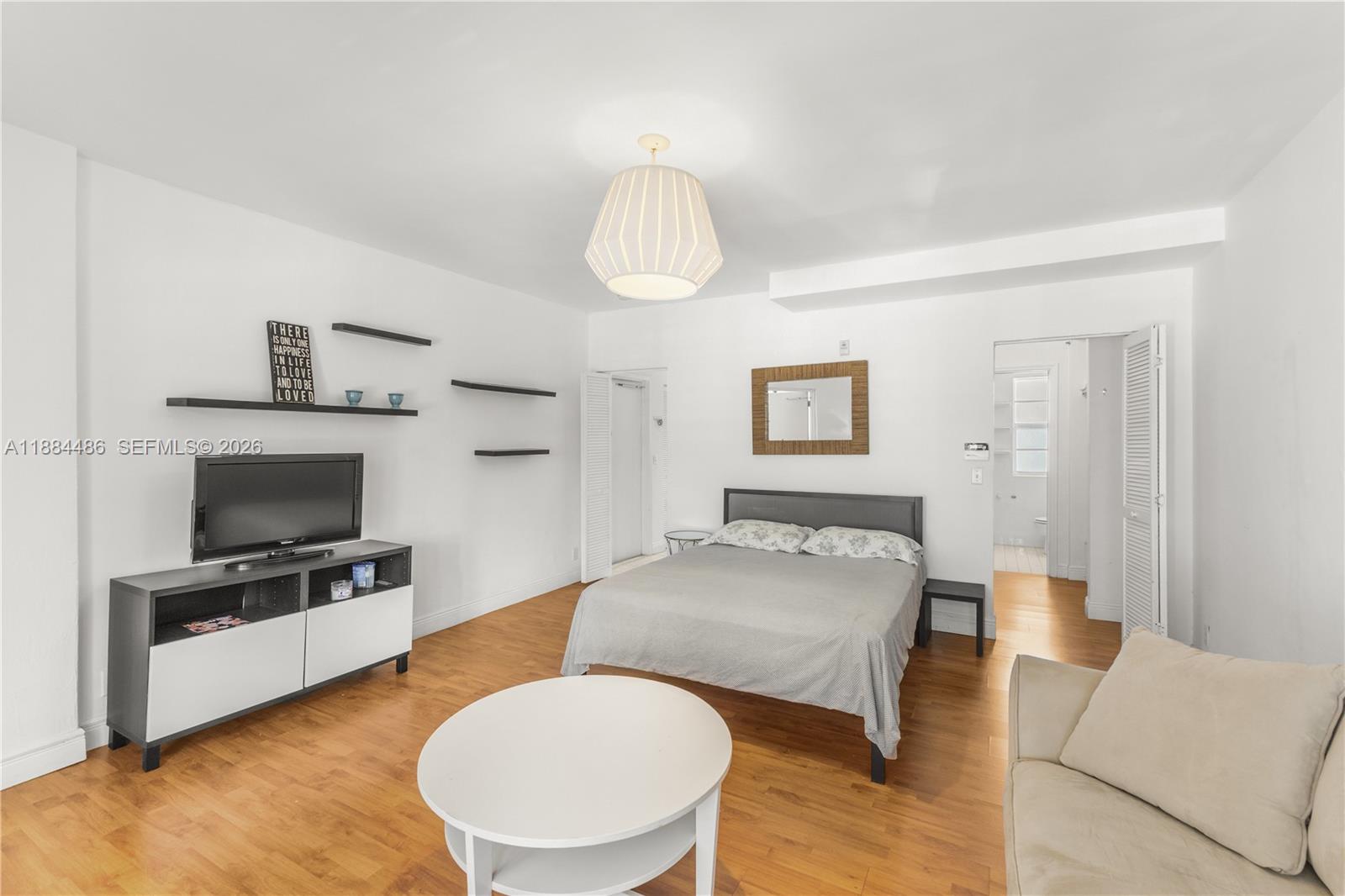 KEN MAE GARDEN CONDO - Residential