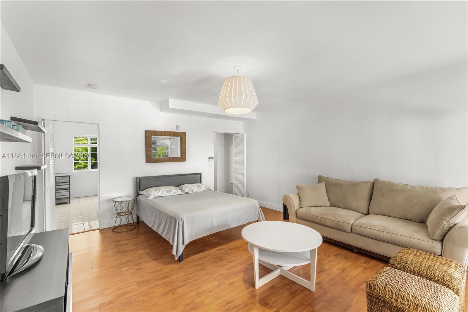 KEN MAE GARDEN CONDO - Residential