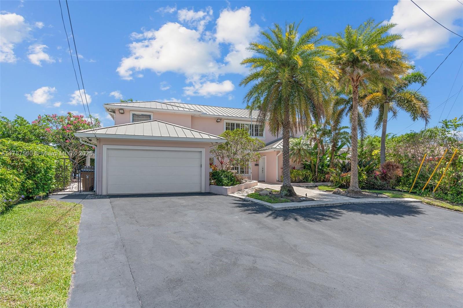 COVE 5TH SEC - Residential