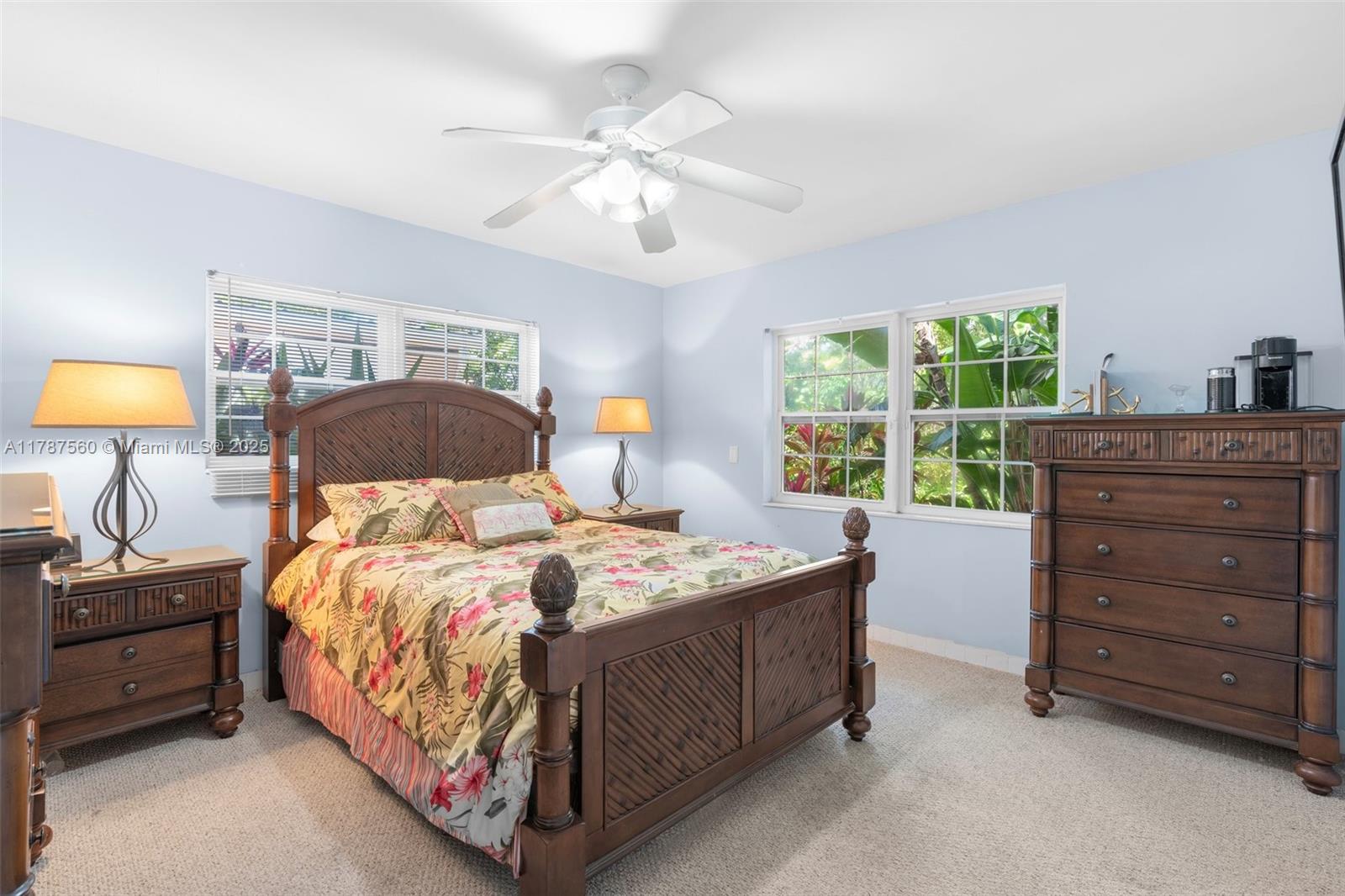 COVE 5TH SEC - Residential