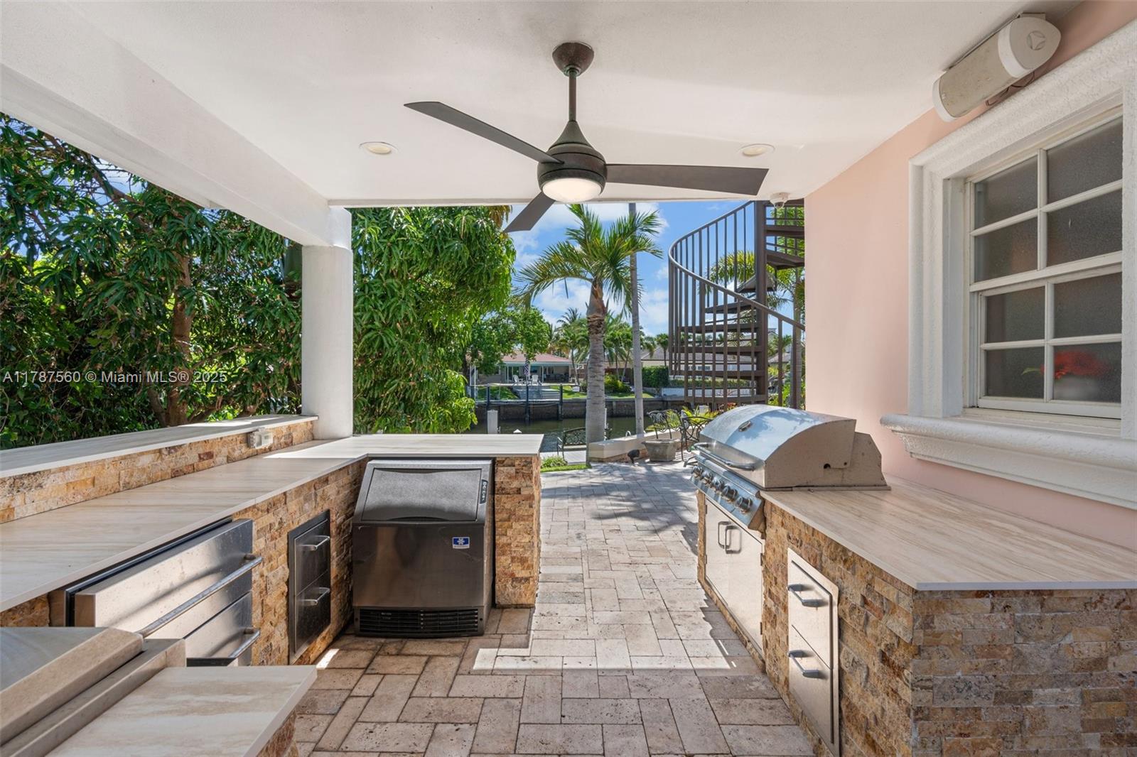 COVE 5TH SEC - Residential