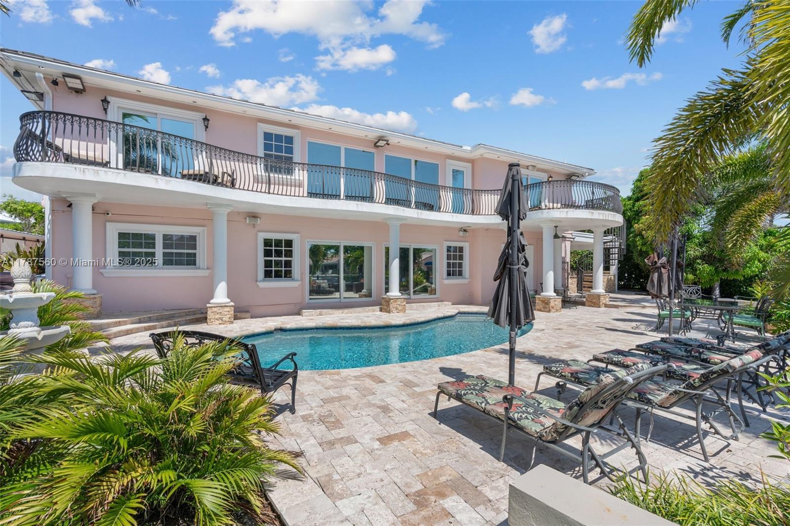 COVE 5TH SEC - Residential