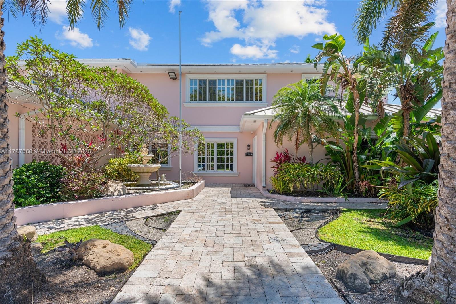 COVE 5TH SEC - Residential