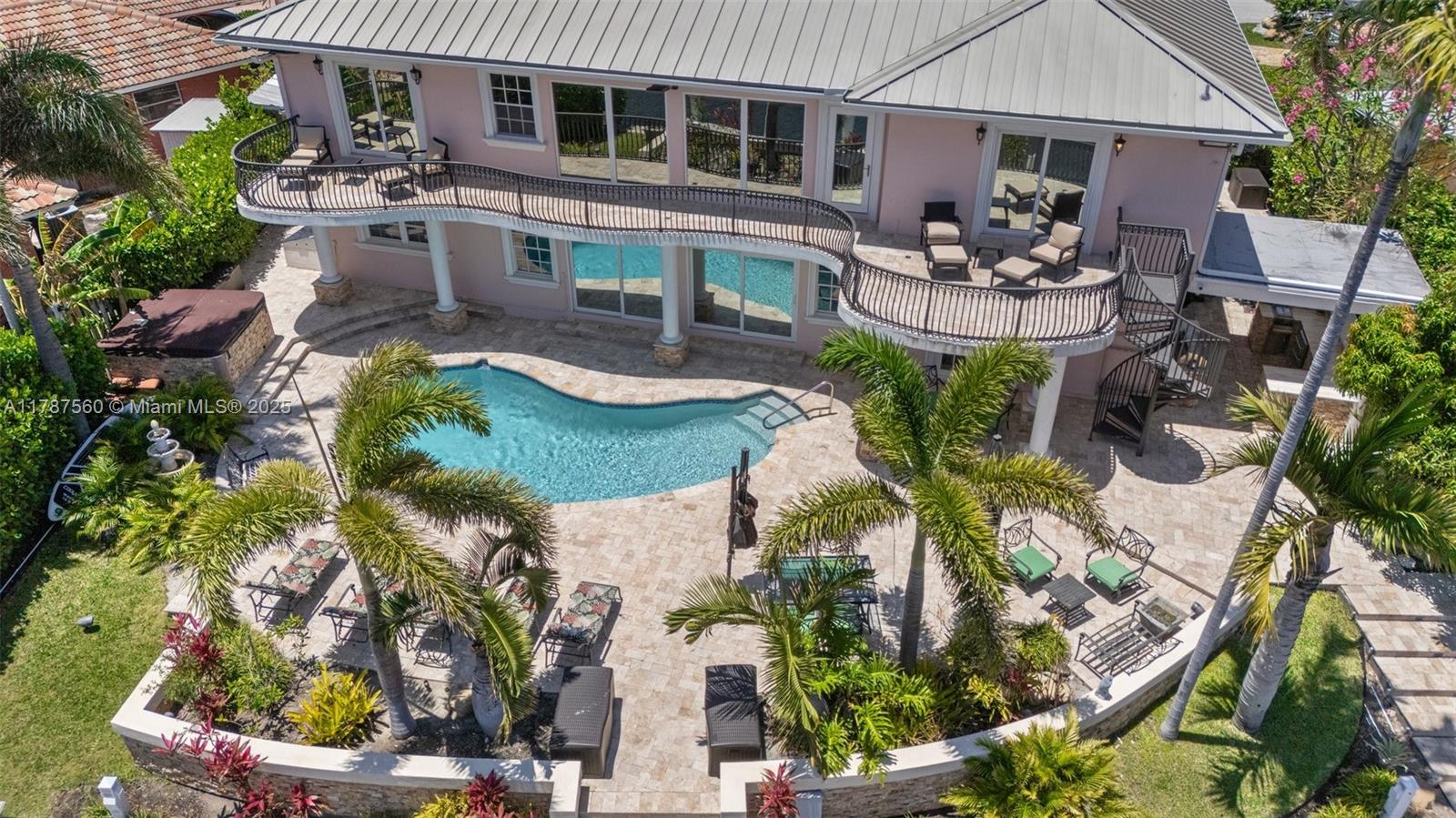 COVE 5TH SEC - Residential