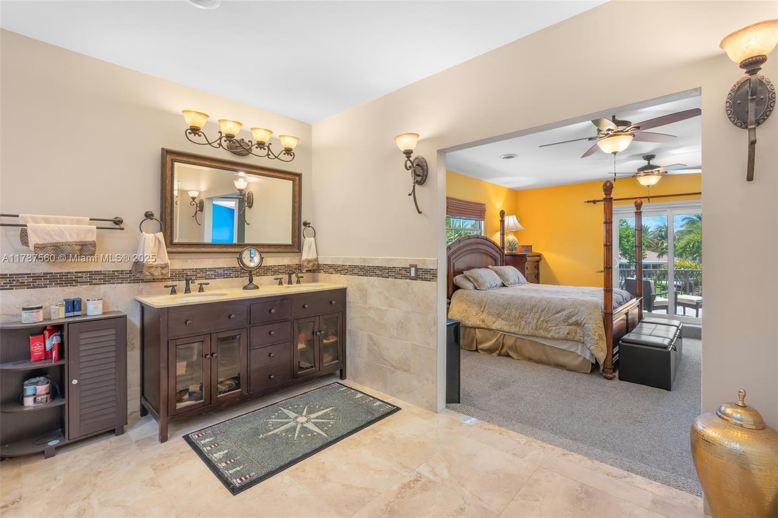 COVE 5TH SEC - Residential