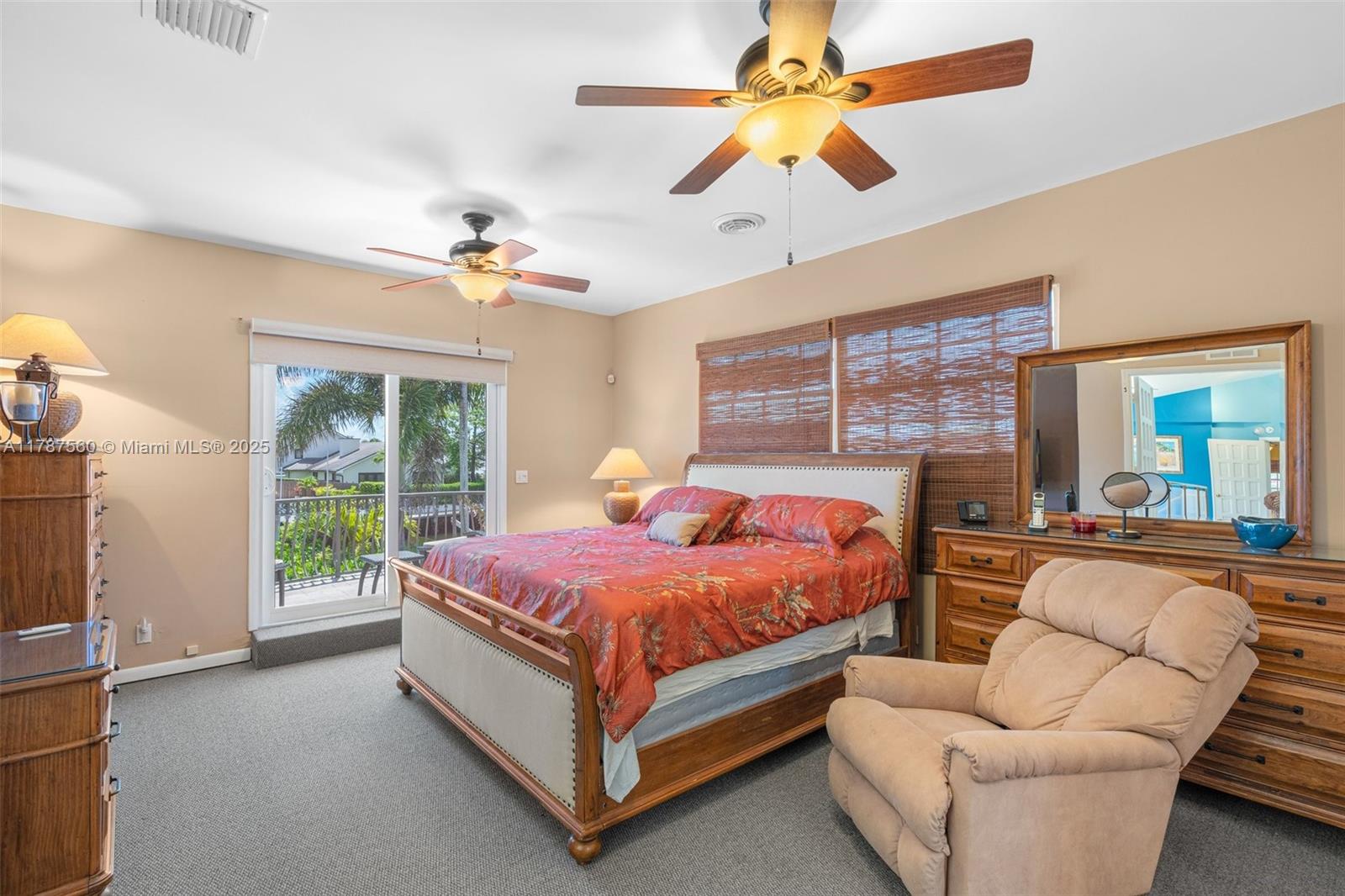 COVE 5TH SEC - Residential