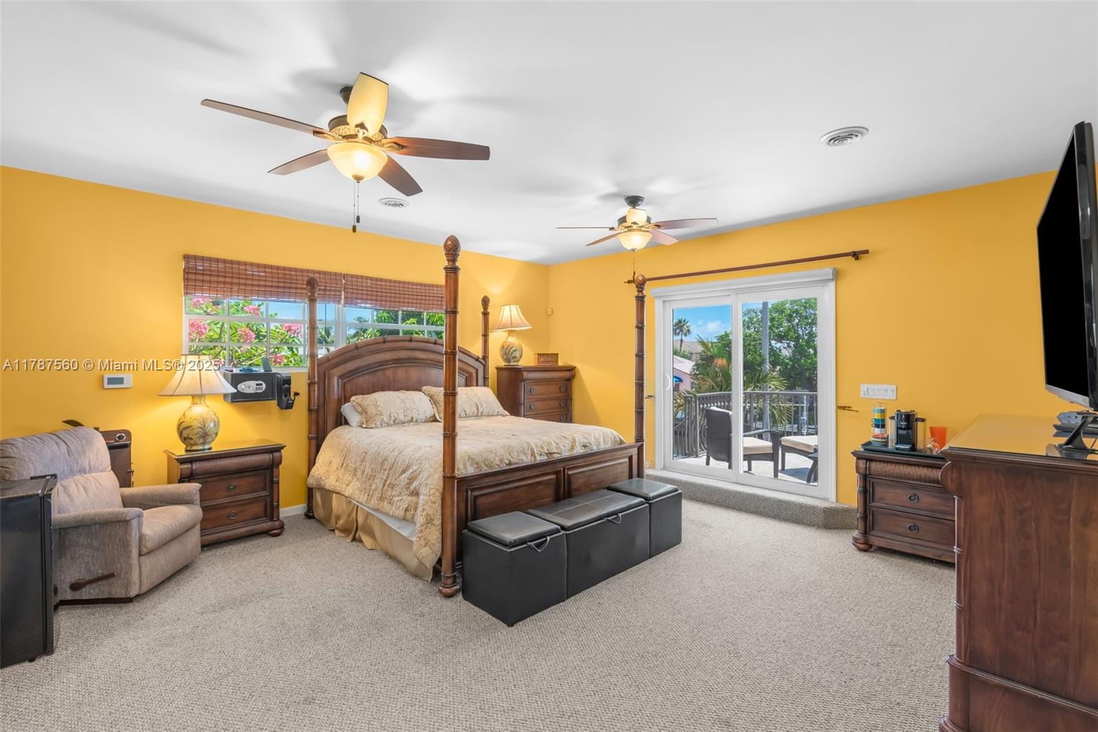 COVE 5TH SEC - Residential