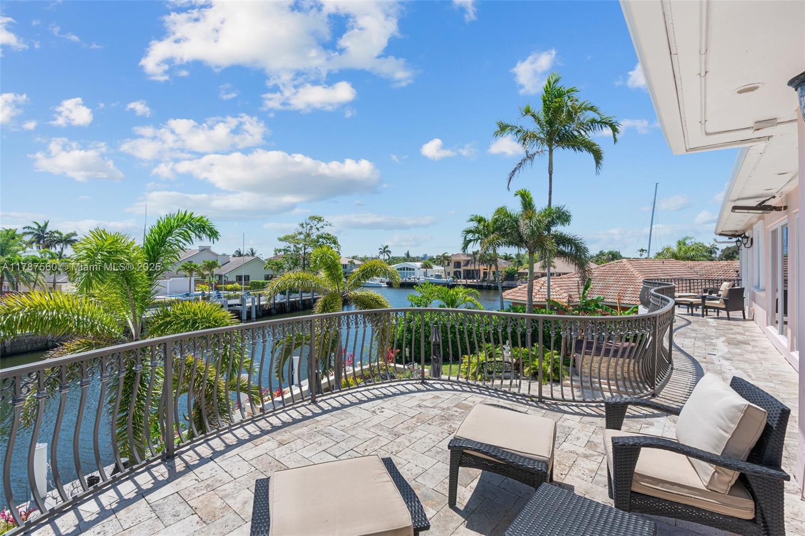 COVE 5TH SEC - Residential