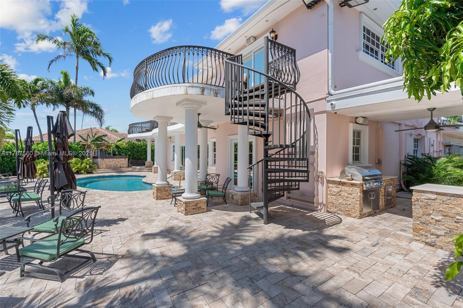 COVE 5TH SEC - Residential