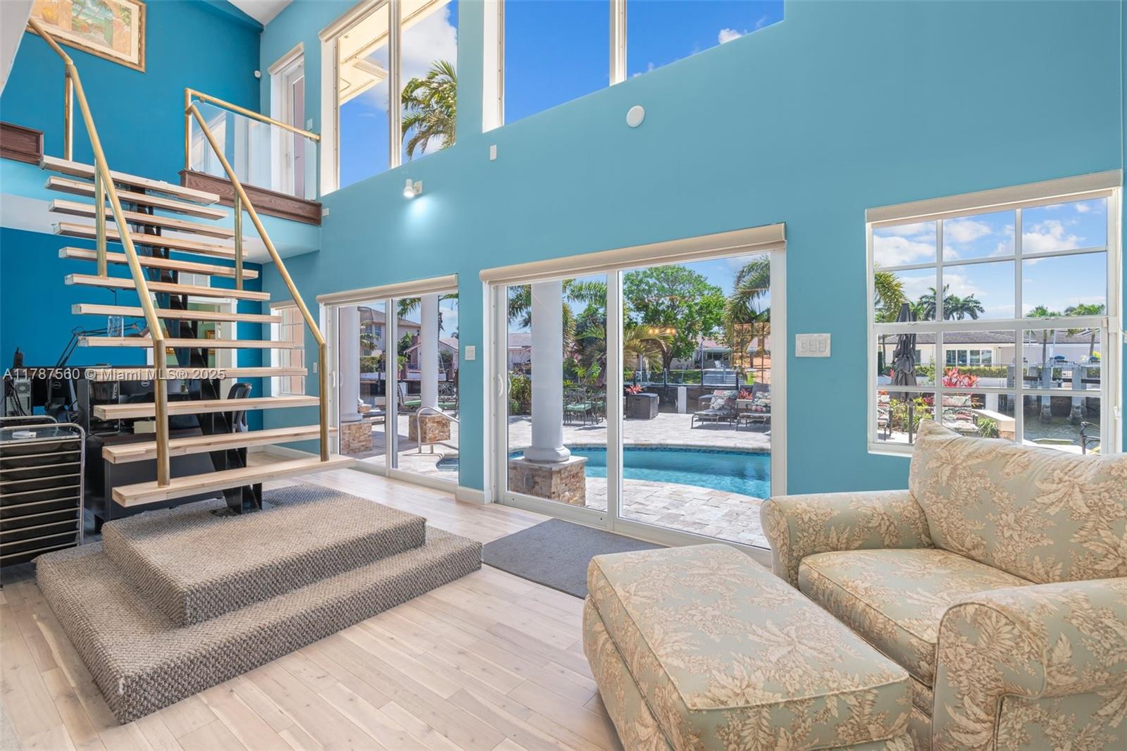 COVE 5TH SEC - Residential