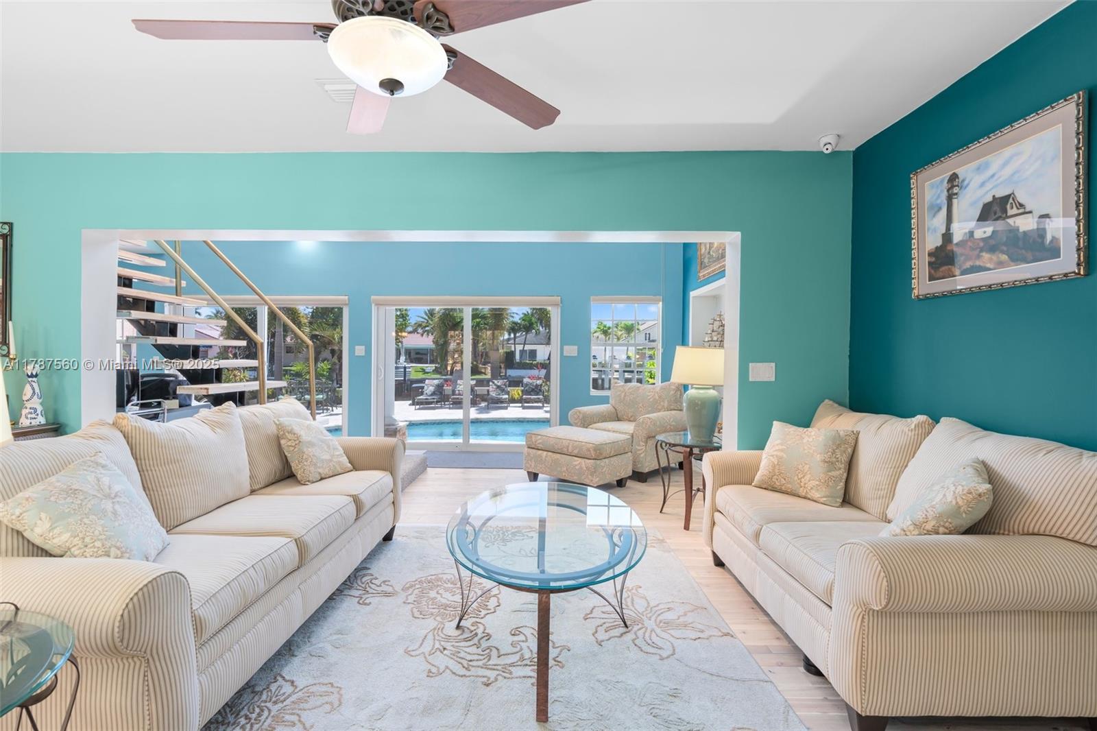 COVE 5TH SEC - Residential