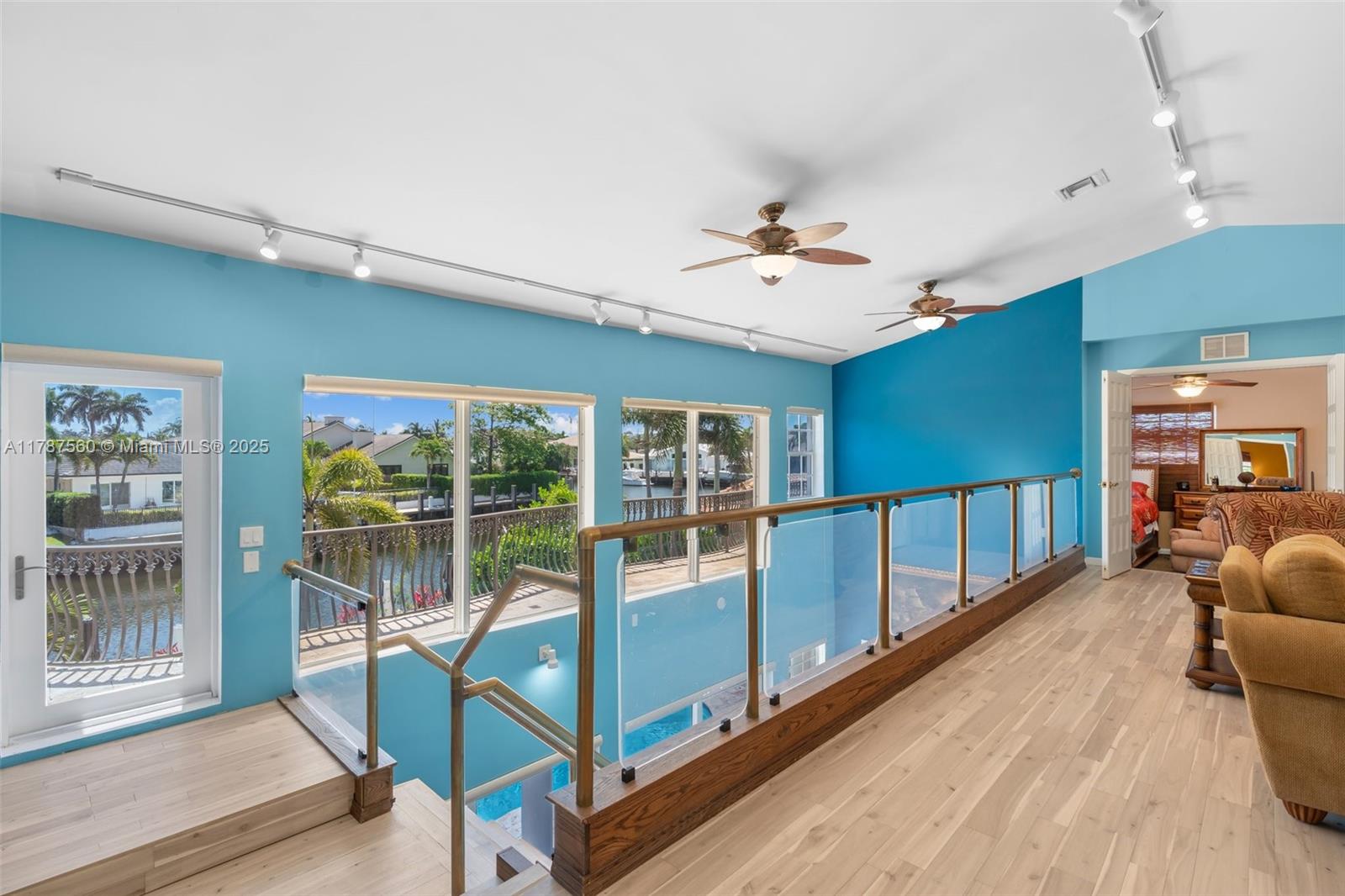 COVE 5TH SEC - Residential