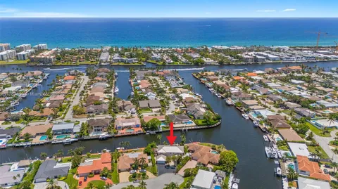 1146 SE 14th Ter, Deerfield Beach, FL 33441 - MLS#: A11787560