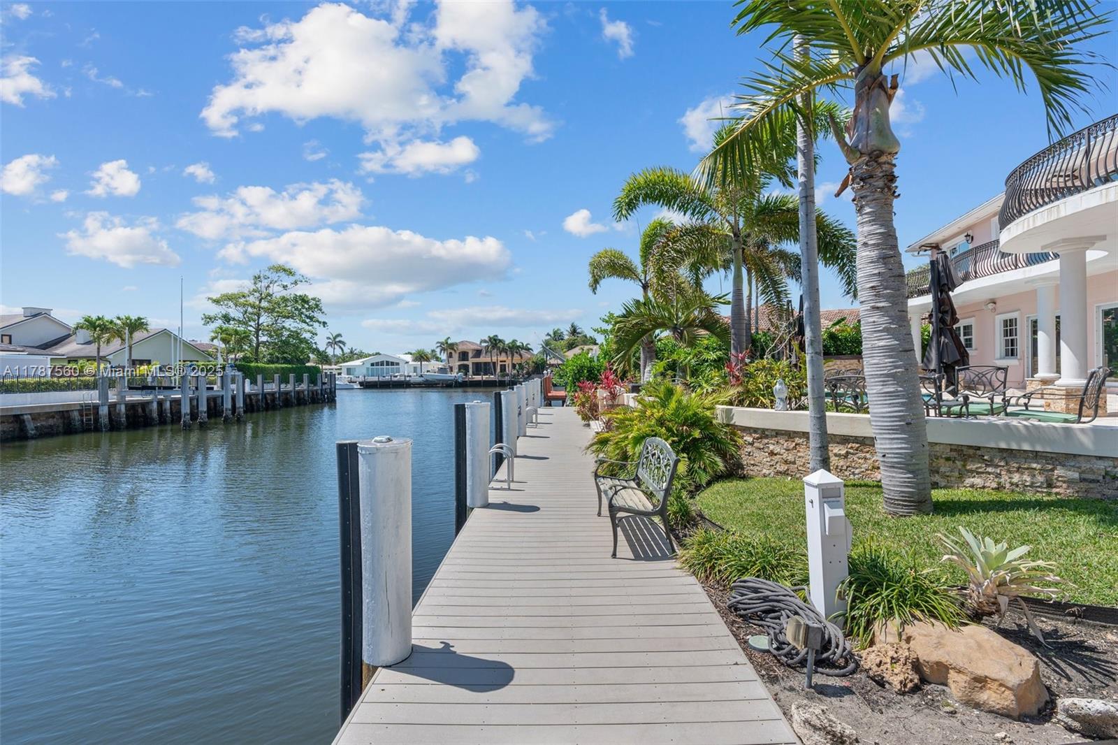 COVE 5TH SEC - Residential