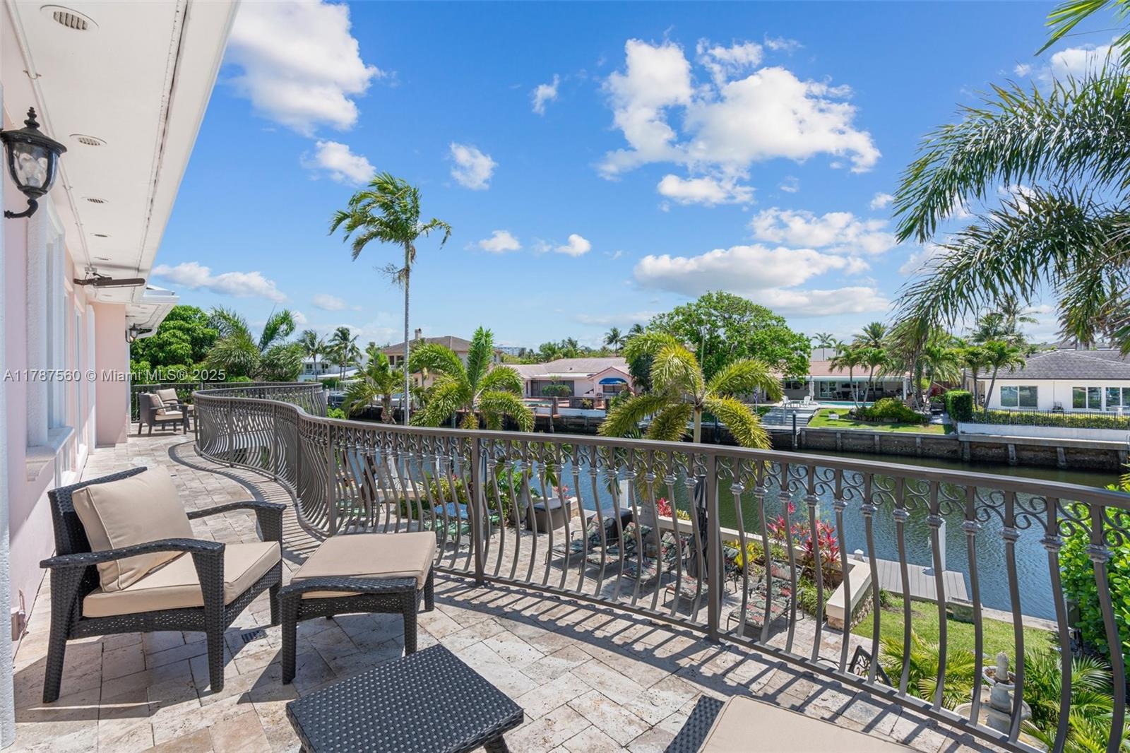 COVE 5TH SEC - Residential