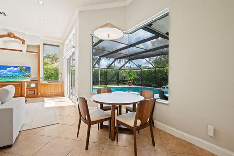 Tiny photo for 2556 Eagle Run Ln, Weston, FL 33327 (MLS # A12004305)