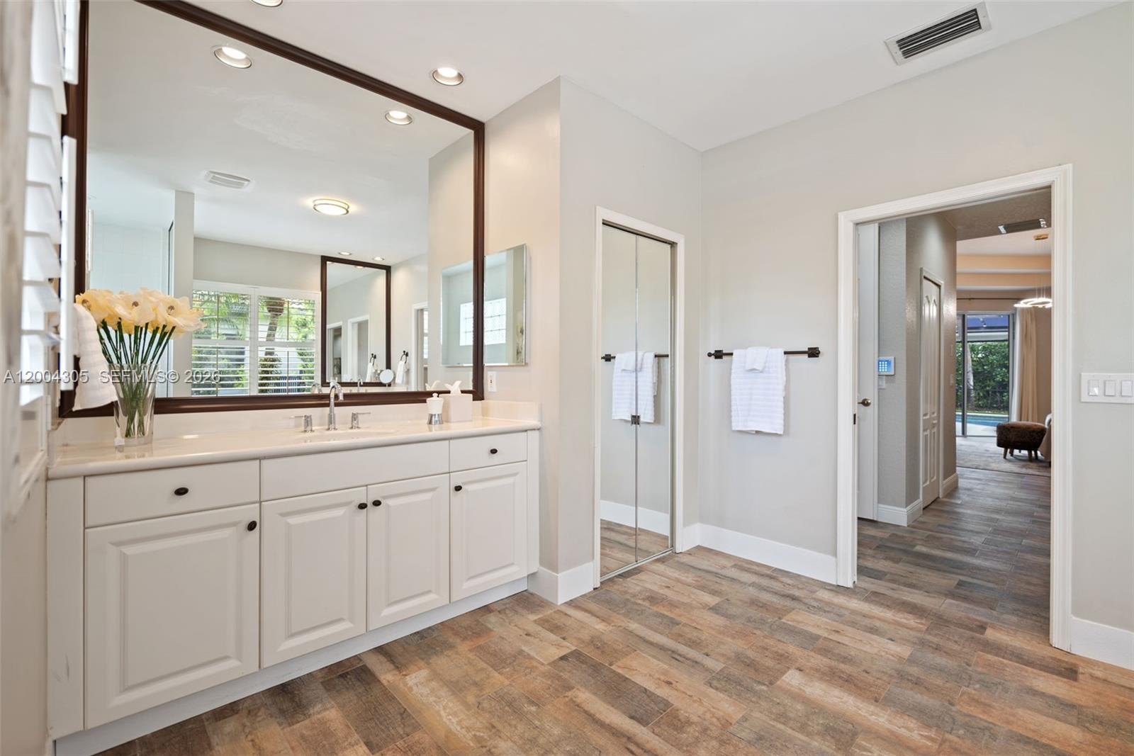 WHCC EAGLE RUN - Residential