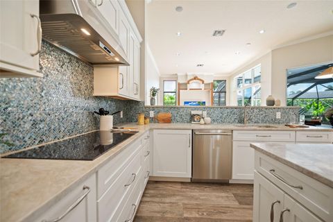 Tiny photo for 2556 Eagle Run Ln, Weston, FL 33327 (MLS # A12004305)