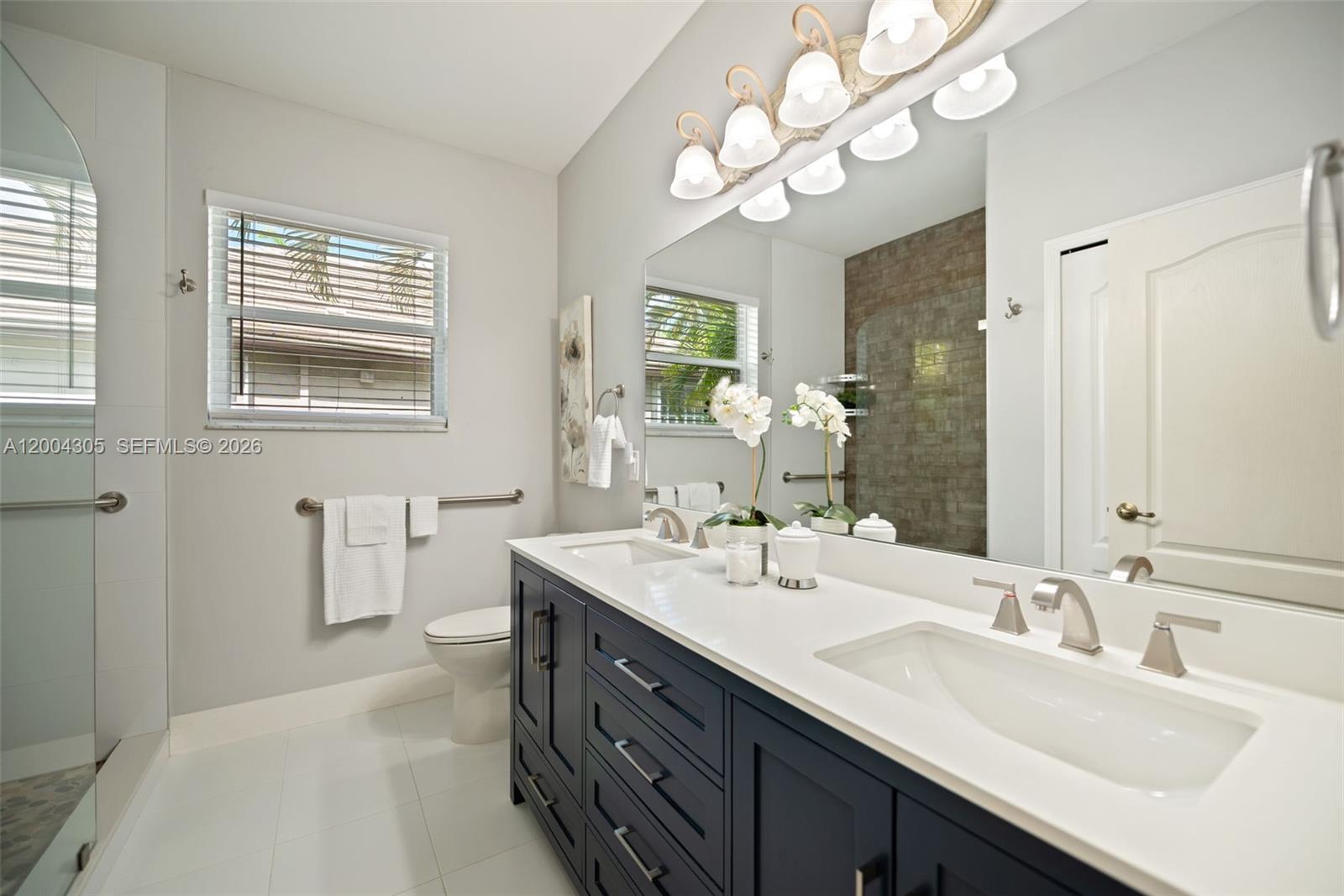 WHCC EAGLE RUN - Residential