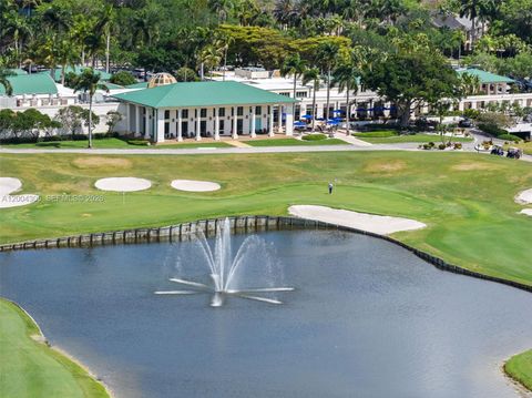 Tiny photo for 2556 Eagle Run Ln, Weston, FL 33327 (MLS # A12004305)