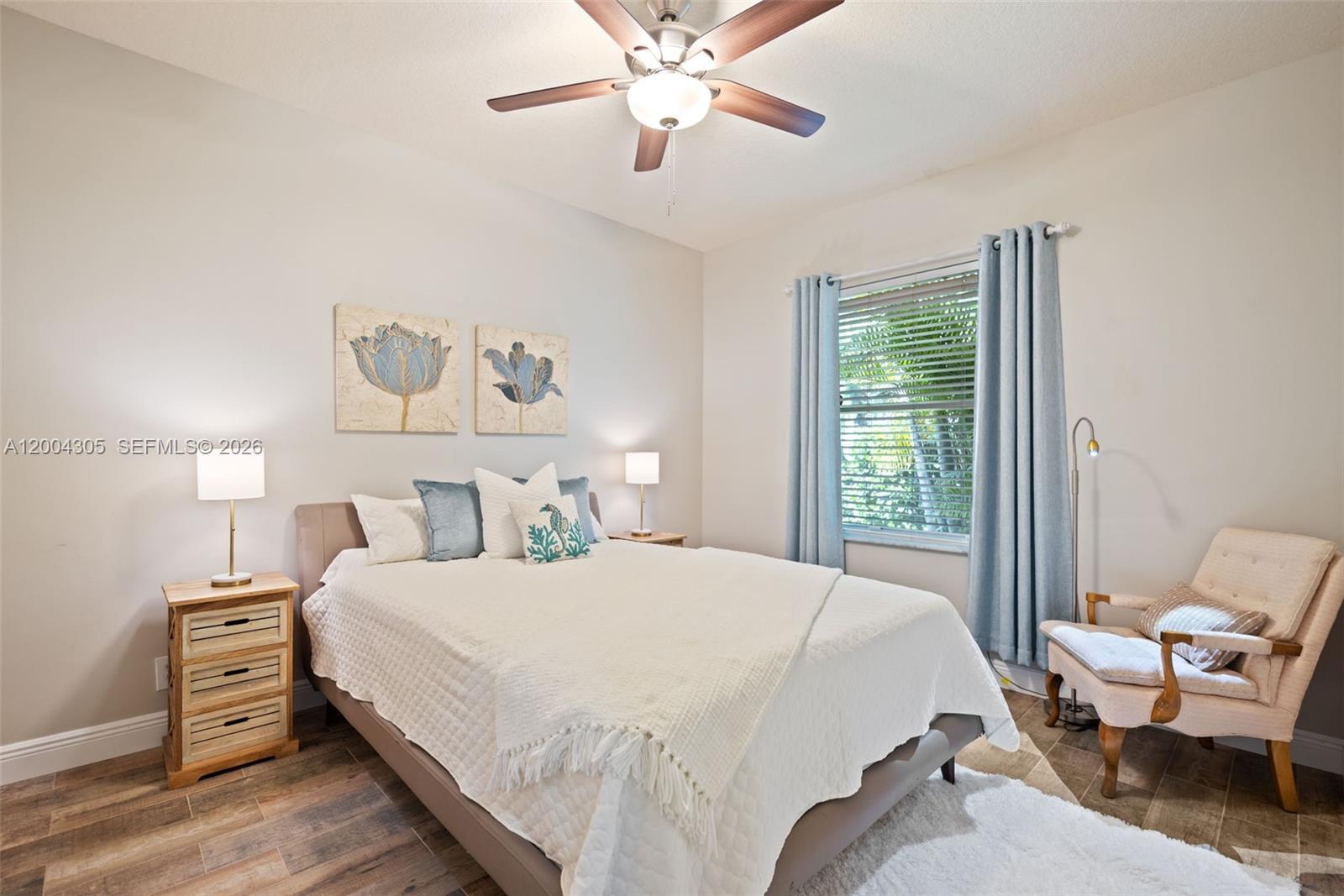 WHCC EAGLE RUN - Residential