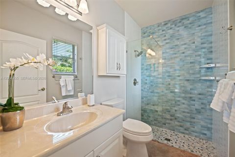 Tiny photo for 2556 Eagle Run Ln, Weston, FL 33327 (MLS # A12004305)