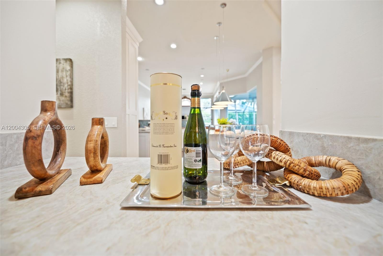 WHCC EAGLE RUN - Residential