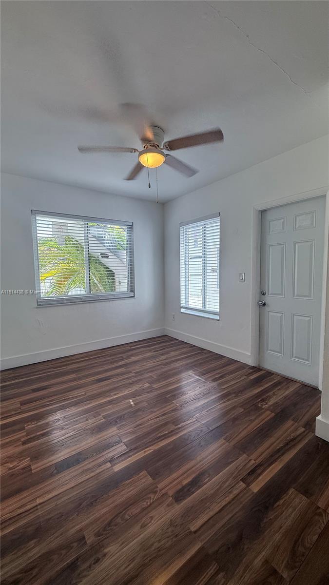 ALTOS DEL MAR NO 3 - Residential Lease