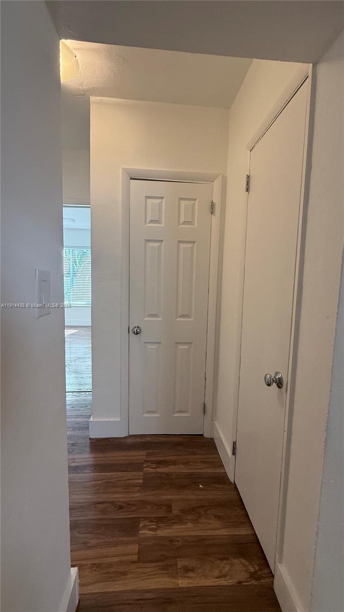 ALTOS DEL MAR NO 3 - Residential Lease