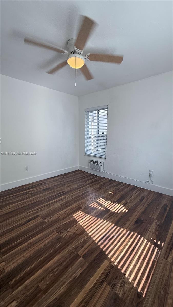 ALTOS DEL MAR NO 3 - Residential Lease