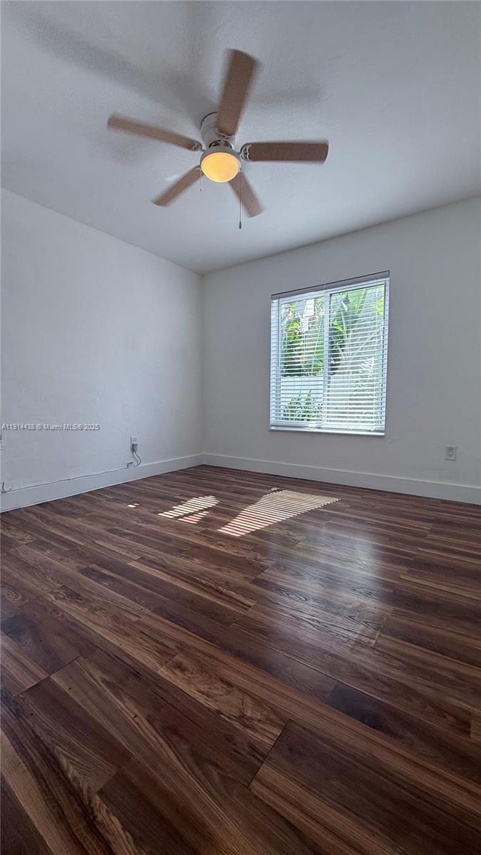 ALTOS DEL MAR NO 3 - Residential Lease