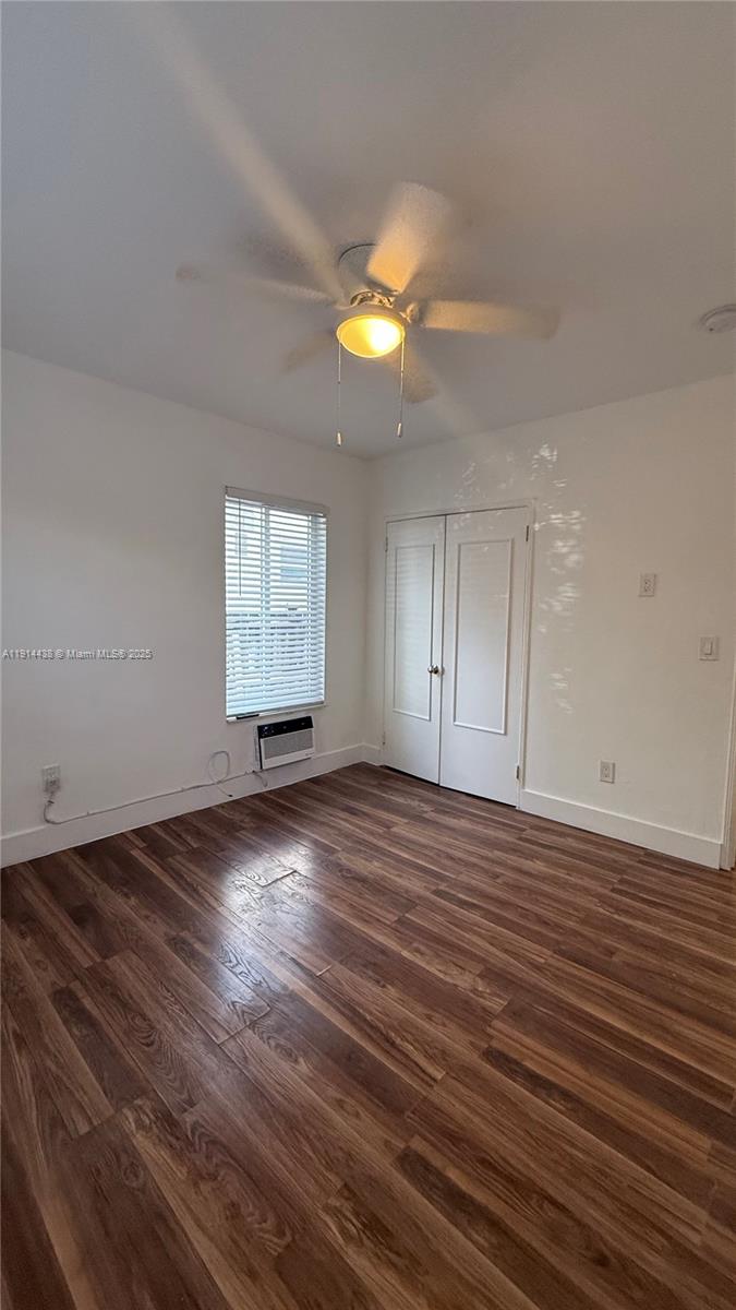 ALTOS DEL MAR NO 3 - Residential Lease