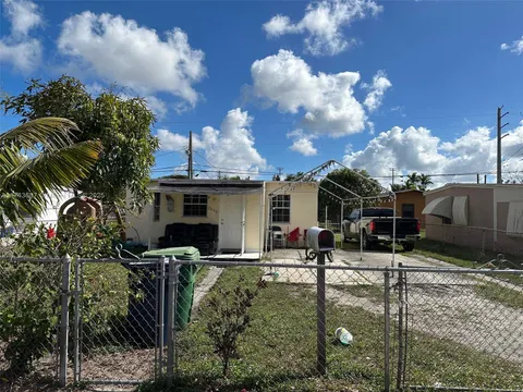 2130 Rutland St, Opa-Locka, FL 33054 - MLS#: A11743687