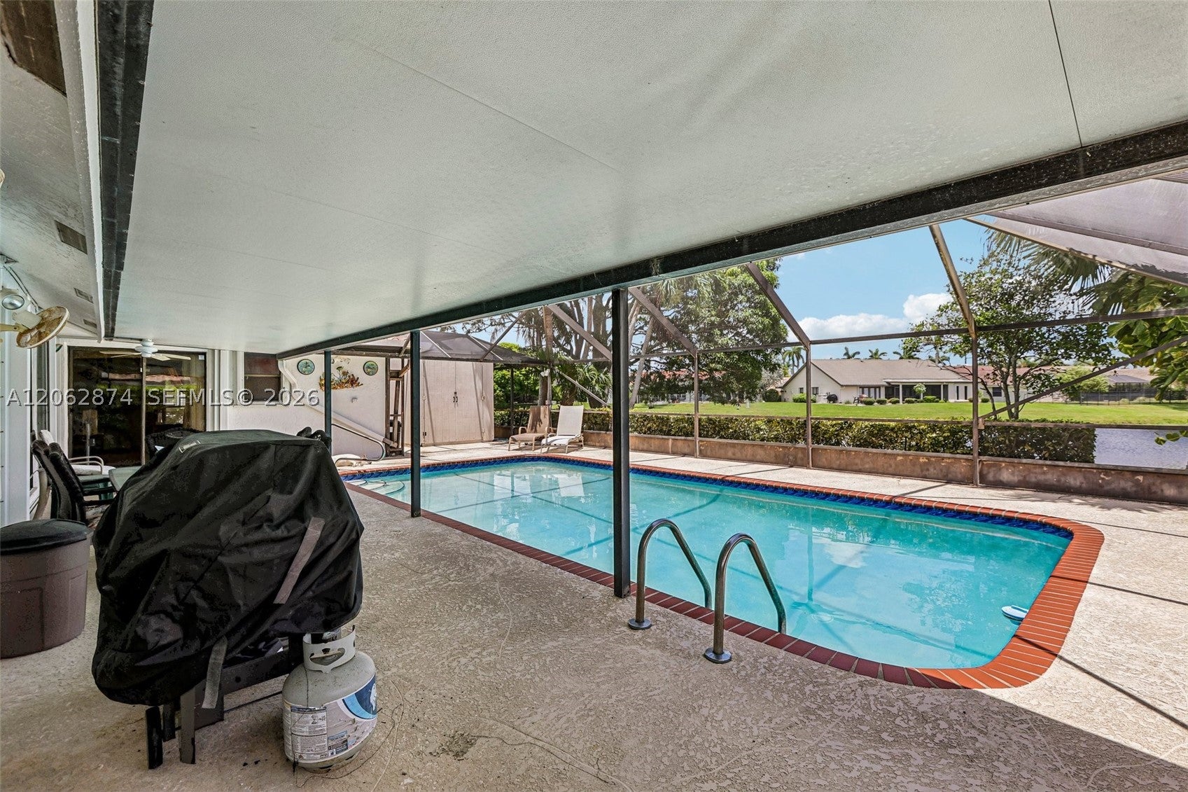 9768 Majestic Way